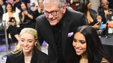 2025 WNBA Playoffs Make History as Most-Watched Ever, Averaging Record ...