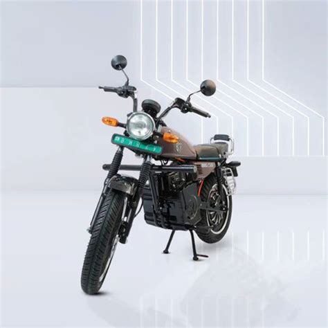 Devashree PEV Electric Vehicles Warangal - Pev Panther Electric Scooter ...