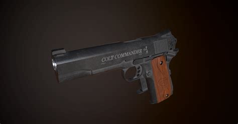 Image result for Pistol Script Unity