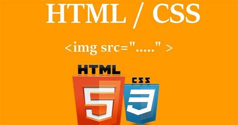 Image result for How to Make Image in HTML
