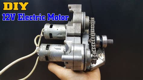 775 Motor Projects 的图像结果