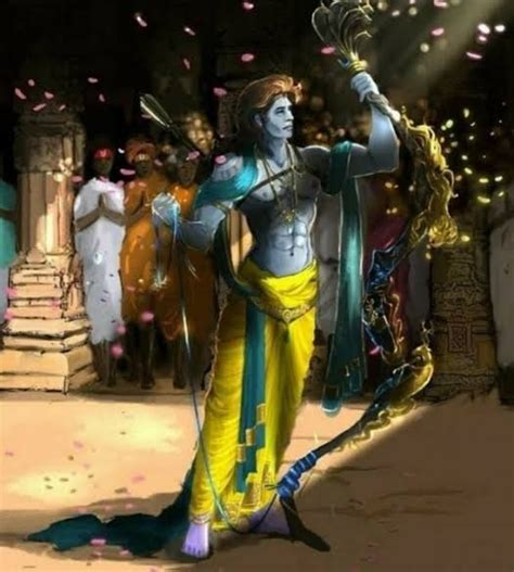 Maithili Poems - Vidyapati Ji Ki Maithili Kavita