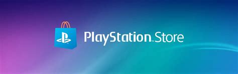 PlayStation Store'da yılın son çılgınlığı başladı: Tam 4000 adet PS5 ve ...