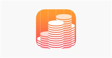 Moneydance 2021 的图像结果