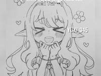 Image result for Drawing Tutorials deviantART