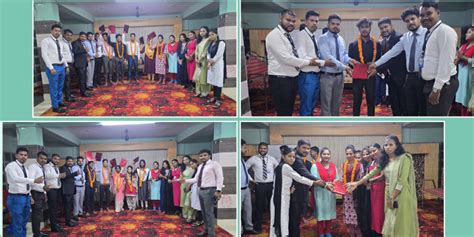 Promotion Day program celebrated with pomp and show