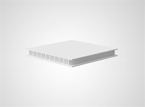 三明治面板 – Plasmass Group