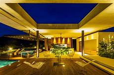 Modern Country Home Colombia Adorns Landscape Refreshing Design by Modern Country Home In Colombia Adorns The Landscape With Modern Country Home Colombia Adorns Landscape Refreshing Design