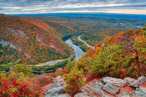 Pocono Mountains - What you need to know before you go – Go Guides