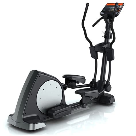 Type Elliptical Machine 的图像结果
