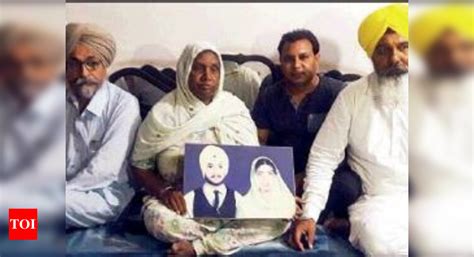 Pilot freed, kin of ‘Missing 54’ ask, ‘What about our men?’ | India ...