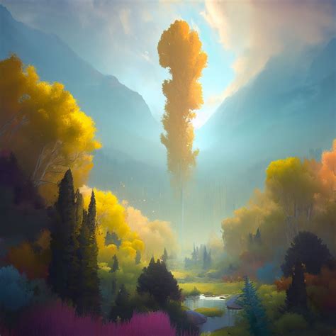 Bing Aigvc 的图像结果