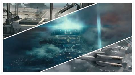 中国科幻 的图像结果