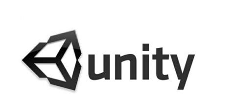 Unity4 的图像结果