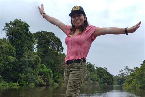 TOUR IQUITOS & PACAYA SAMIRIA - All You Need to Know BEFORE You Go ...