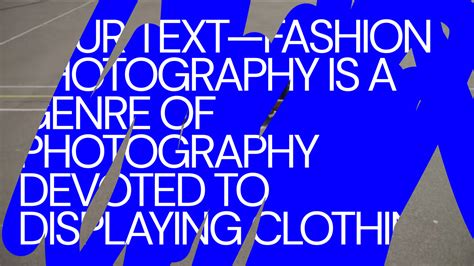 Image result for Motion Array Transitions