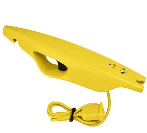 Image result for Light Keeper Pro LED Fixer