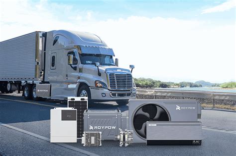 Image result for APU Unit