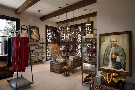 A safari lodge in Gir offers sustainable luxury with Gujarati flavour ...