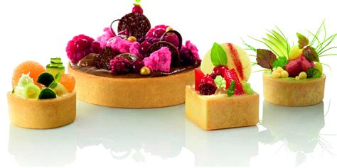 Tartelettes / Pasteten / Schalen | GOURMET VERSAND Online Shop