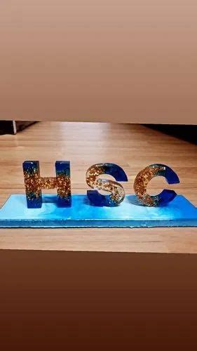 Epoxy Resin - Lapox Granito Jr 150 Trader - Wholesaler / Distributor ...