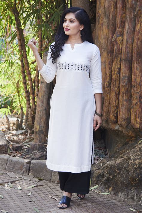 UNAKKU 9 TO 5 ROYAL GRID COLLECTION