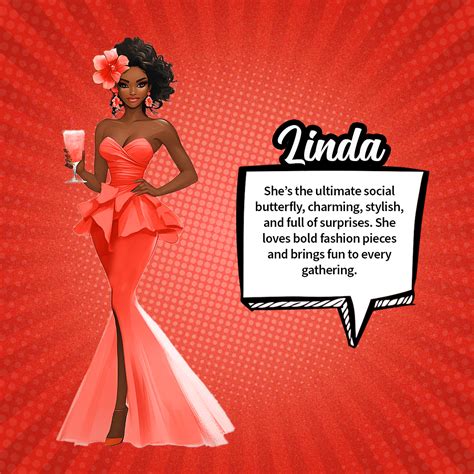 Best First Date Ideas: Budget-Friendly & Fun Activities