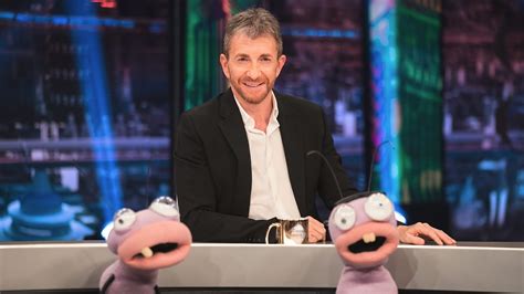 Watch Antena 3 online | YouTube TV (Free Trial) Background