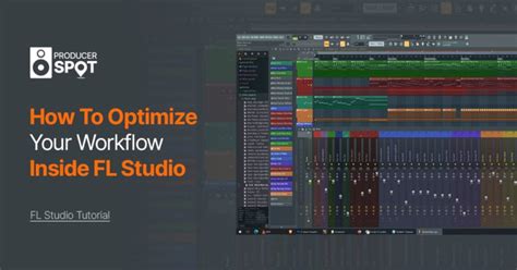 Image result for Using FL Studio