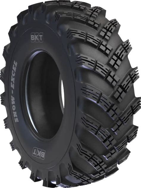 【激安ネット通販！】フォークリフト・産業・建機用スノータイヤ - JUKO.IN【本店】ゴムクローラー・タイヤ・タイヤチェーン・作動油の販売