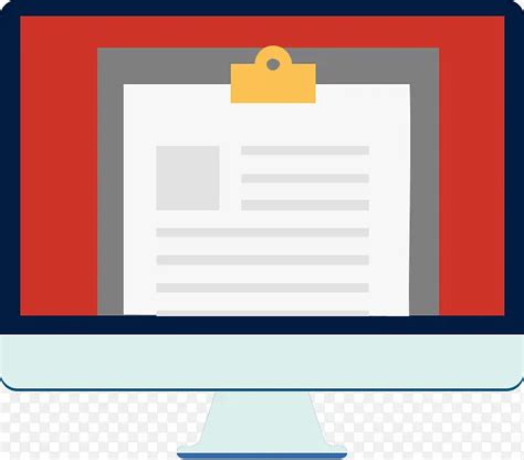 Computer卡通图片 的图像结果