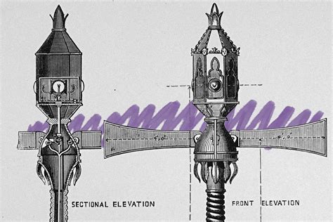 1900s First Traffic Light Do You Know The History Of Traffic Signal