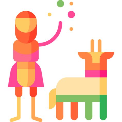 Warak ngendog - Free cultures icons