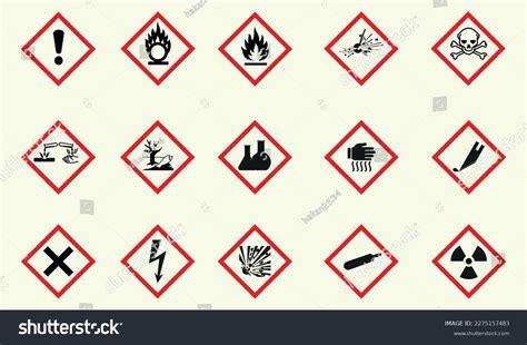 Science Warning Signs 的图像结果