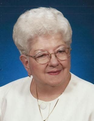 Maraline Atkinson Obituary (1924 - 2018) - Muncie, IN - The Star Press