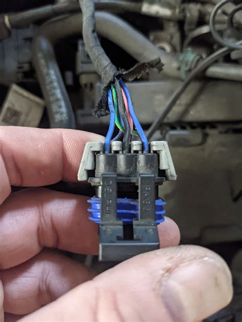 Image result for ST2 Brake Repair