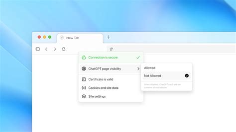 Rezultat imagine pentru Privacy Moderate