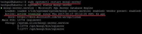 Image result for SQL Server Restart Agent