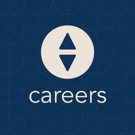 Image result for Sleepnumber.com Help