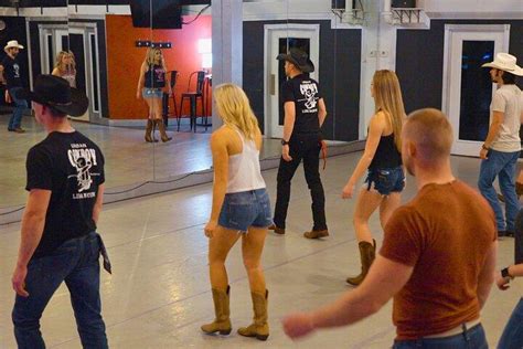 Image result for Line Dance Tutorial for Beginners