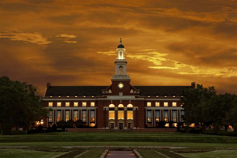 🔥 [90+] Oklahoma State University Wallpapers | WallpaperSafari
