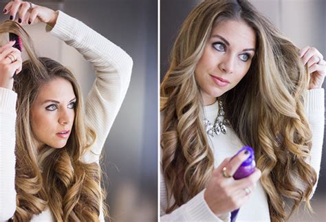 Image result for Do Curls Tutorial