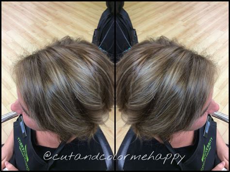 Image result for Shadow Root Color