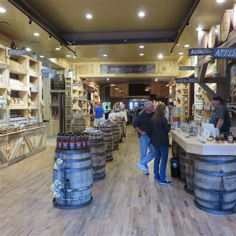 Deadwood Distilling Company Shop - All You Need to Know BEFORE You Go