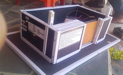 Image result for Coding Gate Remote Controls