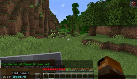 Image result for Minecraft Development Kit