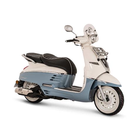 Bildergebnis für peugeot django 150