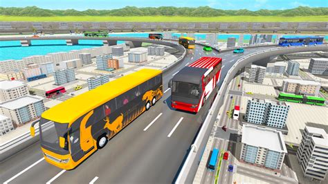 Image result for Bus Driver Simulator