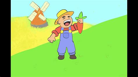 Image result for Simple Games Using Gdevelop 5