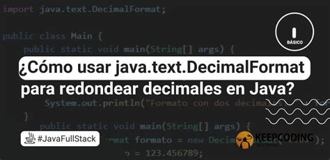 Java Decimal Format 的图像结果
